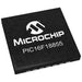 Microchip PIC16F18855-I/MV 1654776