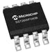 Microchip SST26WF040B-104I/SN 1654710