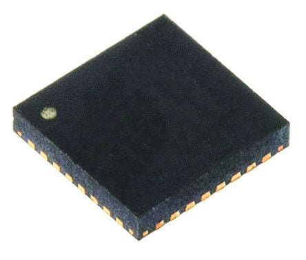 Microchip UPD1002-A/MQ 1445735
