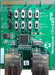 Microchip EVB-LAN9252-PICTAIL 1115752
