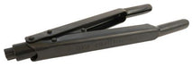 Murata Power Solutions DMR20-3-KP 1115871