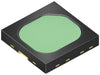 OSRAM Opto Semiconductors SFH 4735 1685173