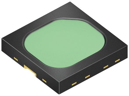 OSRAM Opto Semiconductors SFH 4735 1115958