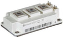 Infineon FF200R12KS4HOSA1 1116083