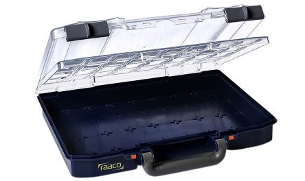 Raaco 143943 1116115