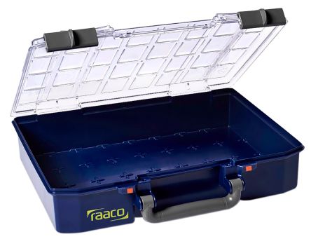 Raaco 143967 1116117