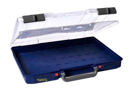 Raaco 142342 1116122