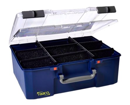 Raaco 144049 1116125