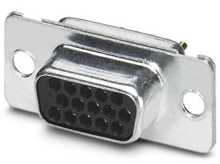 Phoenix Contact 1655108 1116144