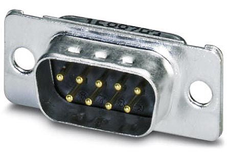 Phoenix Contact 1688793 1116161