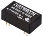 Artesyn Embedded Technologies ATA00AA18-L 1116172