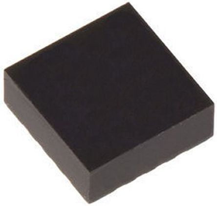 STMicroelectronics I3G4250DTR 1116450