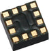 STMicroelectronics IIS2DHTR 1661076