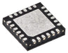STMicroelectronics IIS328DQTR 1661059