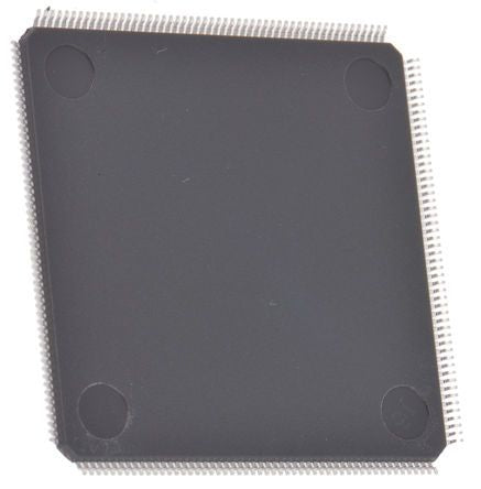 STMicroelectronics STM32F769BIT6 1116471