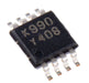 STMicroelectronics TSX712IYST 1661019