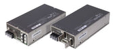 Artesyn Embedded Technologies LCM1000W-T 1116583