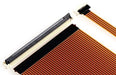 Molex 505110-1892 1671675