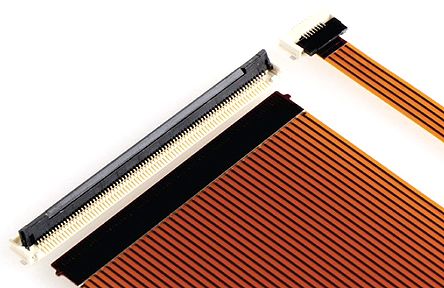Molex 505110-0992 1116688