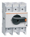 Lovato GA100A 1117849
