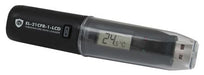 Lascar EL-21CFR-1-LCD 1118088