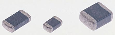 AVX VC120648D101DP 393602