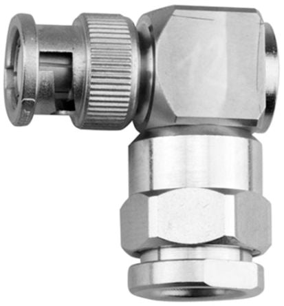 Telegartner J01000B1195 1120622