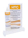 Electrolube HTC35SL 1130455