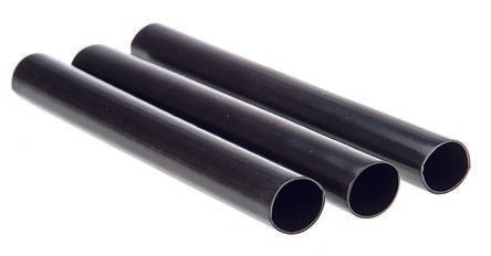 Alpha Wire F6213 BK072 1703299