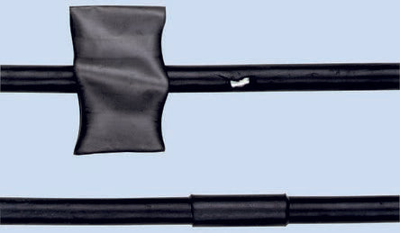 TE Connectivity RP-4800-NR4-0-STK 2885140