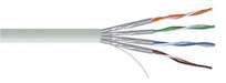 RS PRO 1135901
