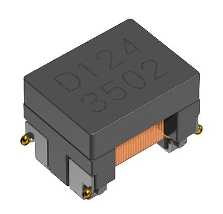 TDK ACT1210-220-2P-TL00 1703194