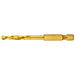 DeWALT DT50008-QZ 1138620