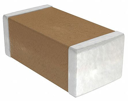 Murata GRJ31BR73A472KWJ1L 1140667