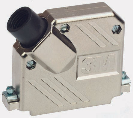 3M 3357-6537-1C 5427797