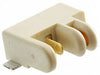 Amphenol FCI 10120045-200LF 1212525