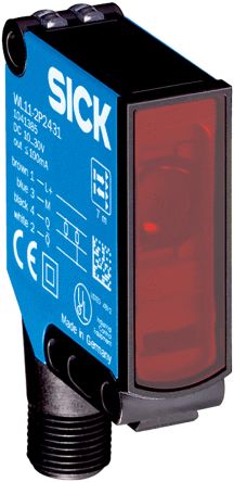 Sick WL11-2P2430 1212719