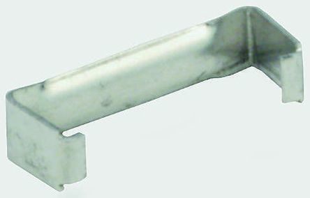 3M 3448-8D50A 1212850