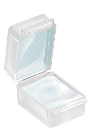 Raytech WATT 1213879