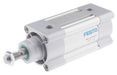 Festo DSBC-63-500-PPVA-N3 1215201