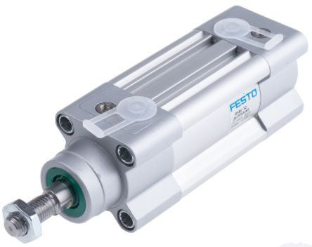 Festo DSBC-32-20-PPSA-N3 1215240