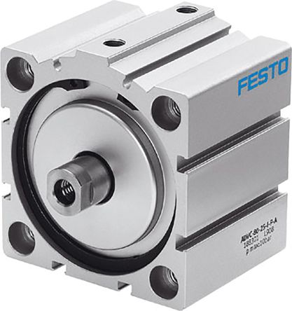 Festo ADVC-32-10-I-P 1215482