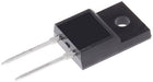 ON Semiconductor MSRF860G 1216340