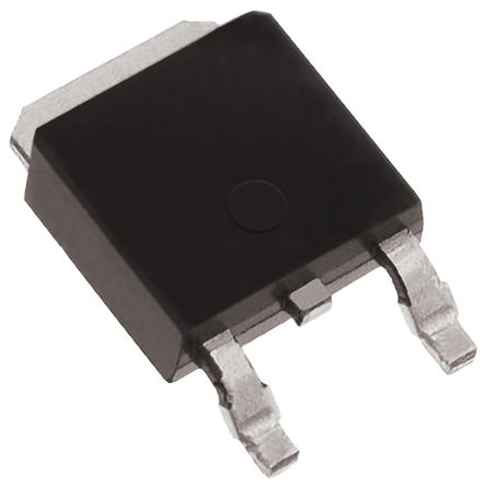 Renesas Electronics BCR5AS-12A-T13#B00 1216888