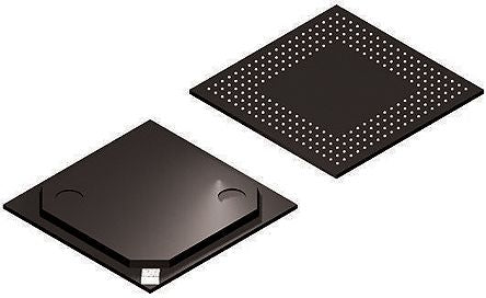 Renesas Electronics R5S76700D133BG 1216896