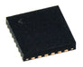 Silicon Labs EFM8BB31F32I-B-QFN24 1461828