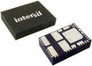 Intersil ISL8203MIRZ 1217282