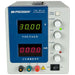 BK Precision BK1739 1217534