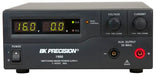 BK Precision BK1900B 1217539