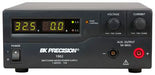 BK Precision BK1902B 1217541